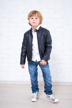Boys jeans