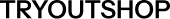 tryoutshop